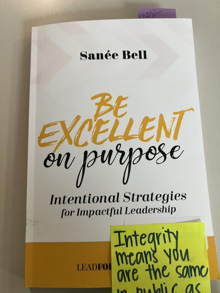 Brandon Cooper tweet media