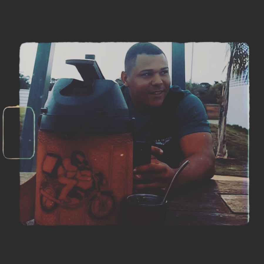 #NewProfilePic
