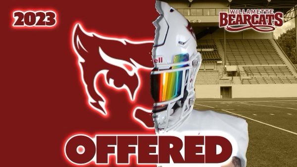 River Lien tweet media