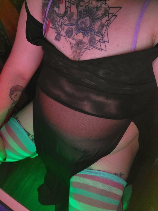 Cuntboy femme thiccc https://t.co/q3xpB8duYi<a href="/tag/transporn"class="tags"><span>#transporn</span></a><a href="/tag/cuntboy"class="tags"><span>#cuntboy</span></a><a href="/tag/ftmfemboy"class="tags"><span>#ftmfemboy</span></a>