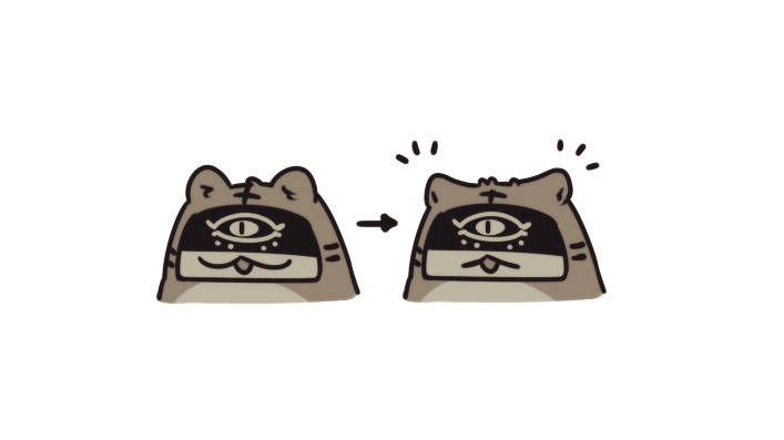 eli_tigrito's tweet photo. airplane ears ✈️ https://t.co/Ez1fyi6G0N