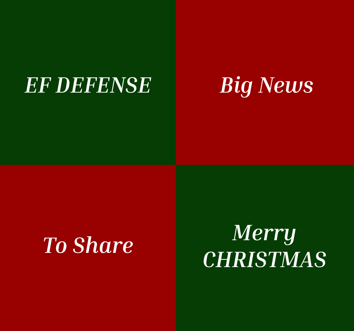 EFDefense tweet media