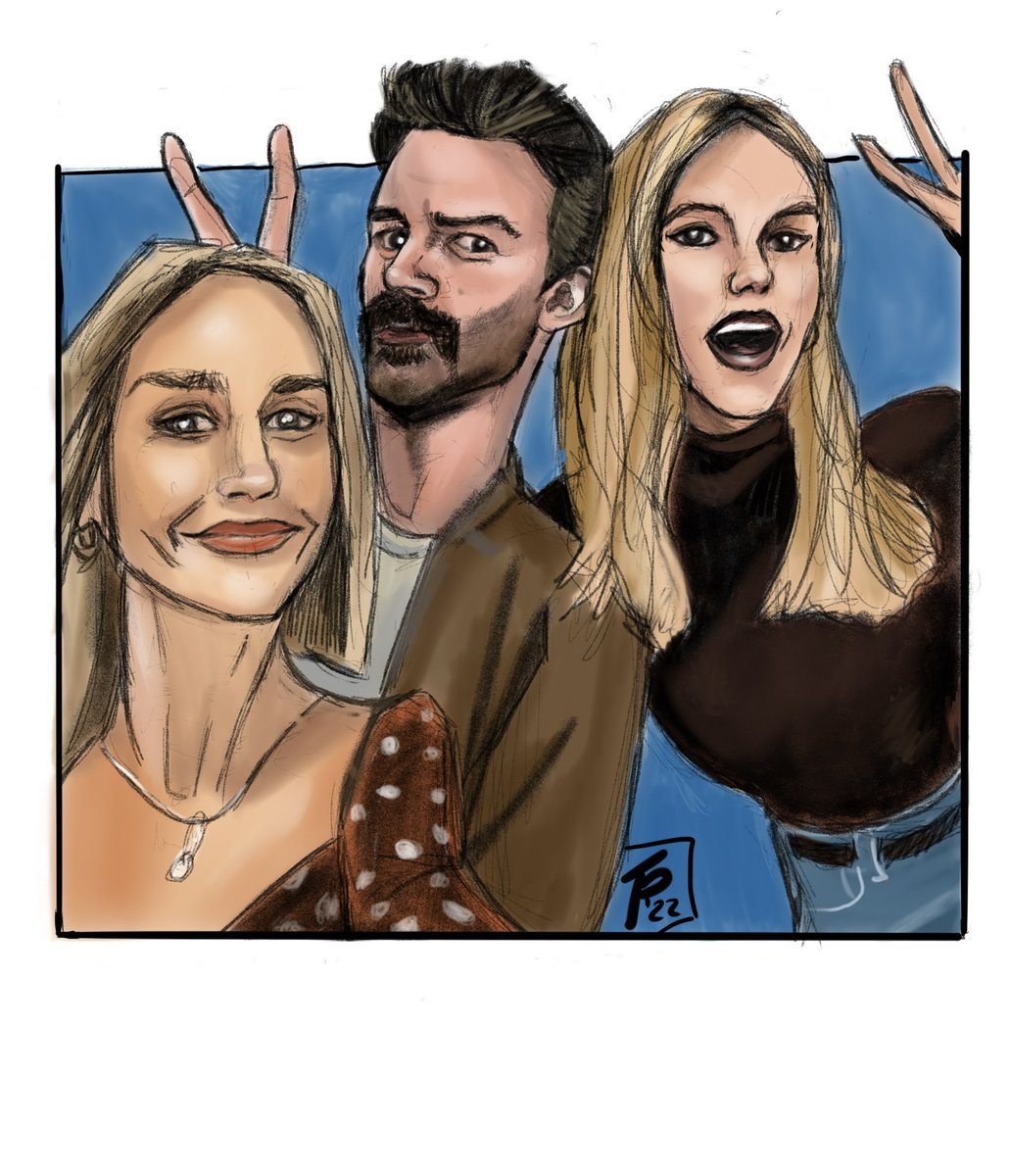 vtress29's tweet photo. βMikaelson Reunionβ #TheOriginals #FanArt #TVD #SuperOkay
I posted these previously as a video. Please, enjoy them now as NOT videos. https://t.co/BkHiKpVD2Y