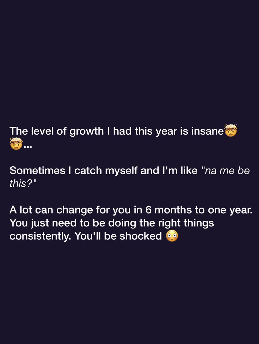 BlitzOba's tweet photo. Whatever you do, donโt ever sleep on opportunities to make weekly income ๐ฅ
#affiliates are steady earning 30-90k plus weekly through @expertnaire & @toyinomotoso #72IG which is down from N62,500 to N42,500 for ONLY A FEW DAYS ๐ฑ๐คฏ https://t.co/C7TUKodB0G