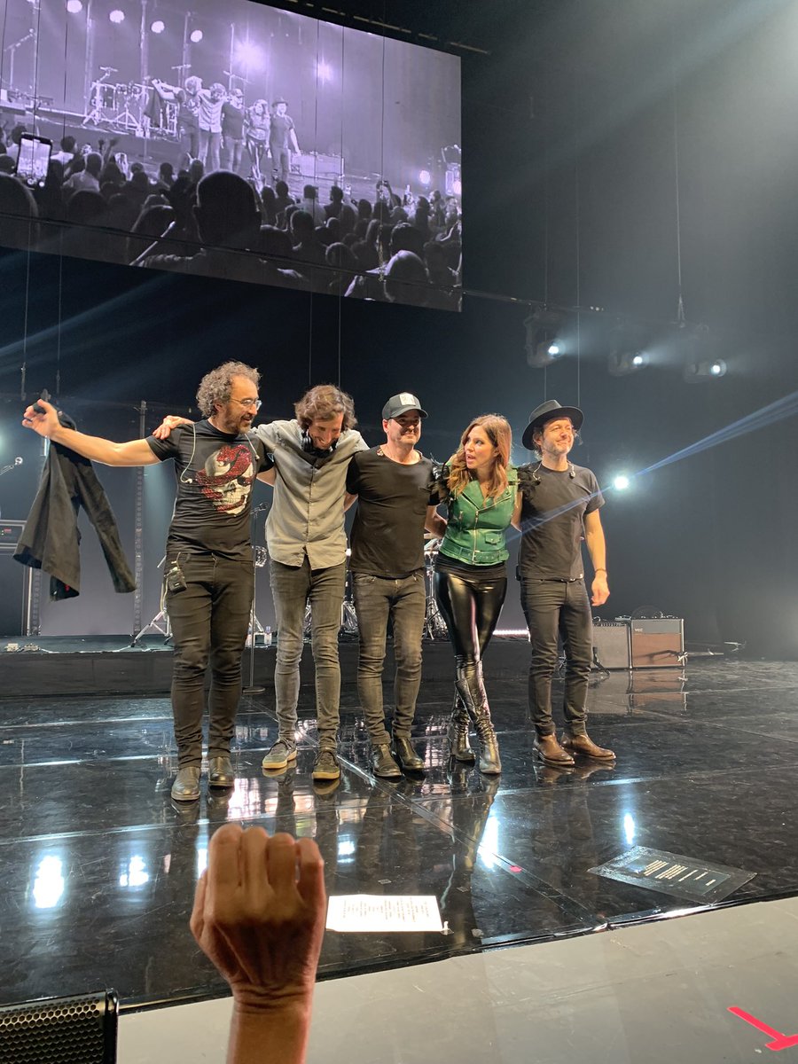 Apareces Tu RD 🇩🇴 tweet media