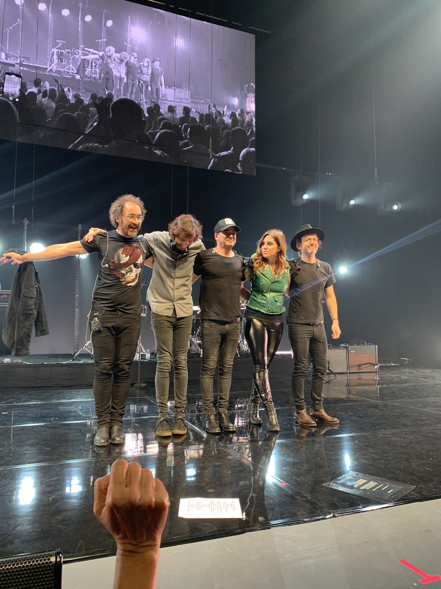 Apareces Tu RD 🇩🇴 tweet media