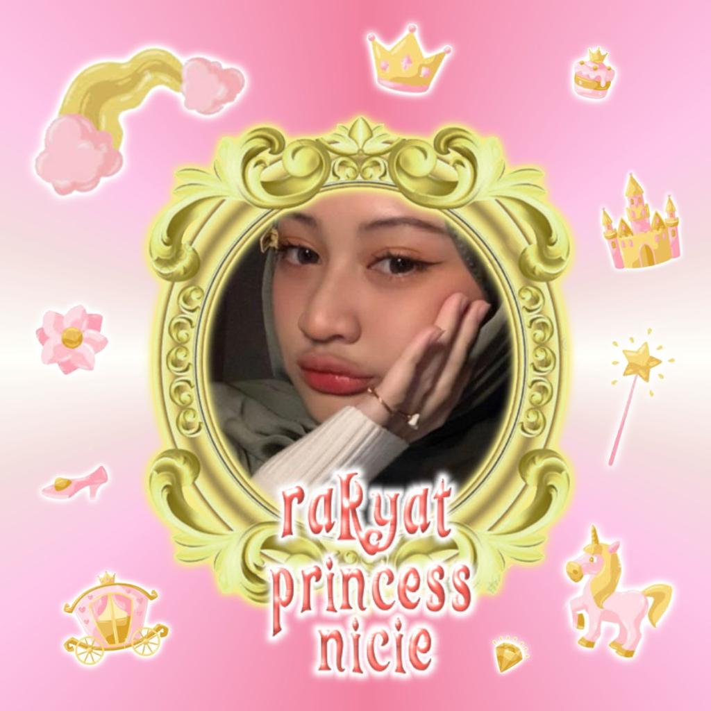 #FotoProfilBaru <a href="/slutiezt/">princess nicie cebol bnn btr</a> hormat kpd nici 😌🫂