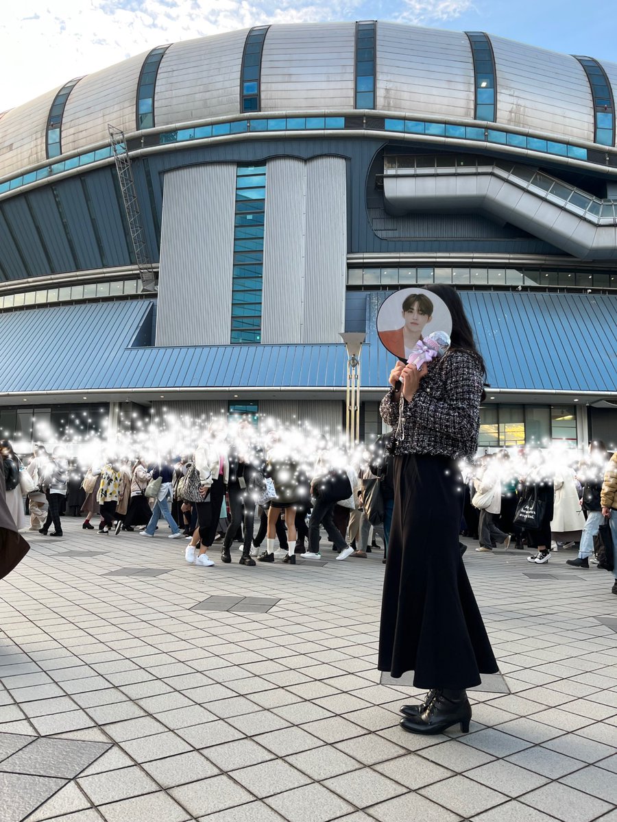 ニラ瀕死！！ tweet media