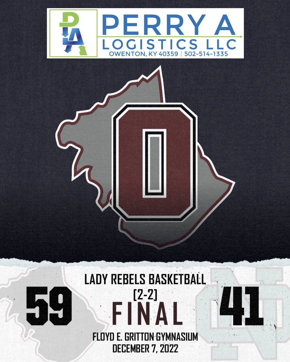 REBELS NATION ™ (@rebels_nation) on Twitter photo 