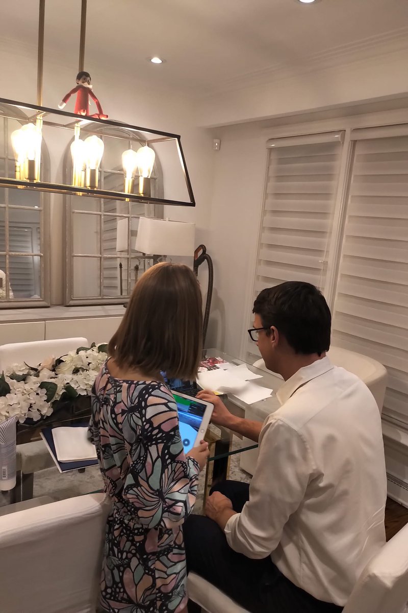 Monte McNaughton tweet media