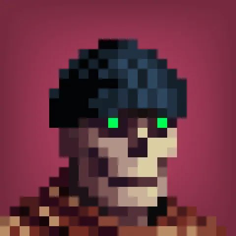 AaronbrahNFT's tweet photo. @Sandman_1337 @tMAIS0N 😤😤 https://t.co/lBHXE2hwYU