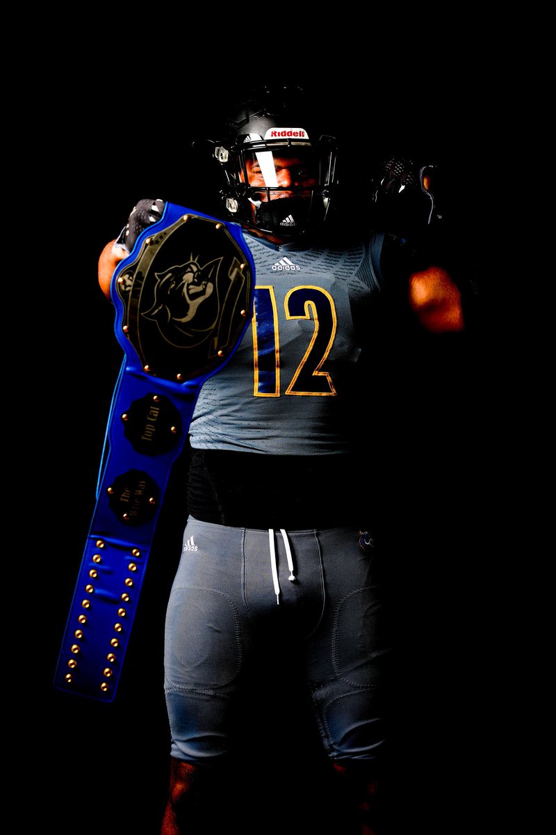 RicoMurray23's tweet photo. Thankful to be named first team all-county linebacker! https://t.co/eAXH6wPWNX @DaLawnParrish @CoachRapp_O https://t.co/lddixADxRG
