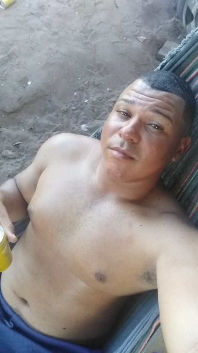 Viva intensamente com a cabeça no lugar ....