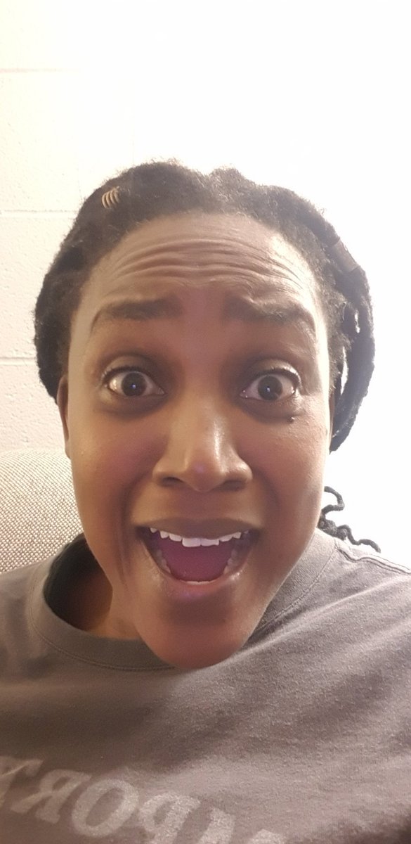 When the data for the experiment that really supports your  hypothesis verifies your hypothesis!!!!!! #cryinglaughing