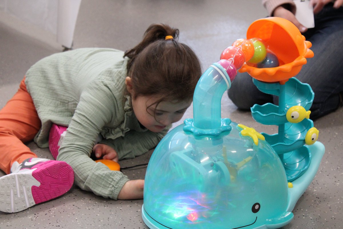 replayforkids's tweet image. Here&apos;s our volunteer round up from November! A massive thank you from our friends @UCPcleveland , Westlake Kiwanis, and the Gilmour Academy Men&apos;s Group!