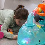 Photo by RePlay for Kids (@replayforkids)