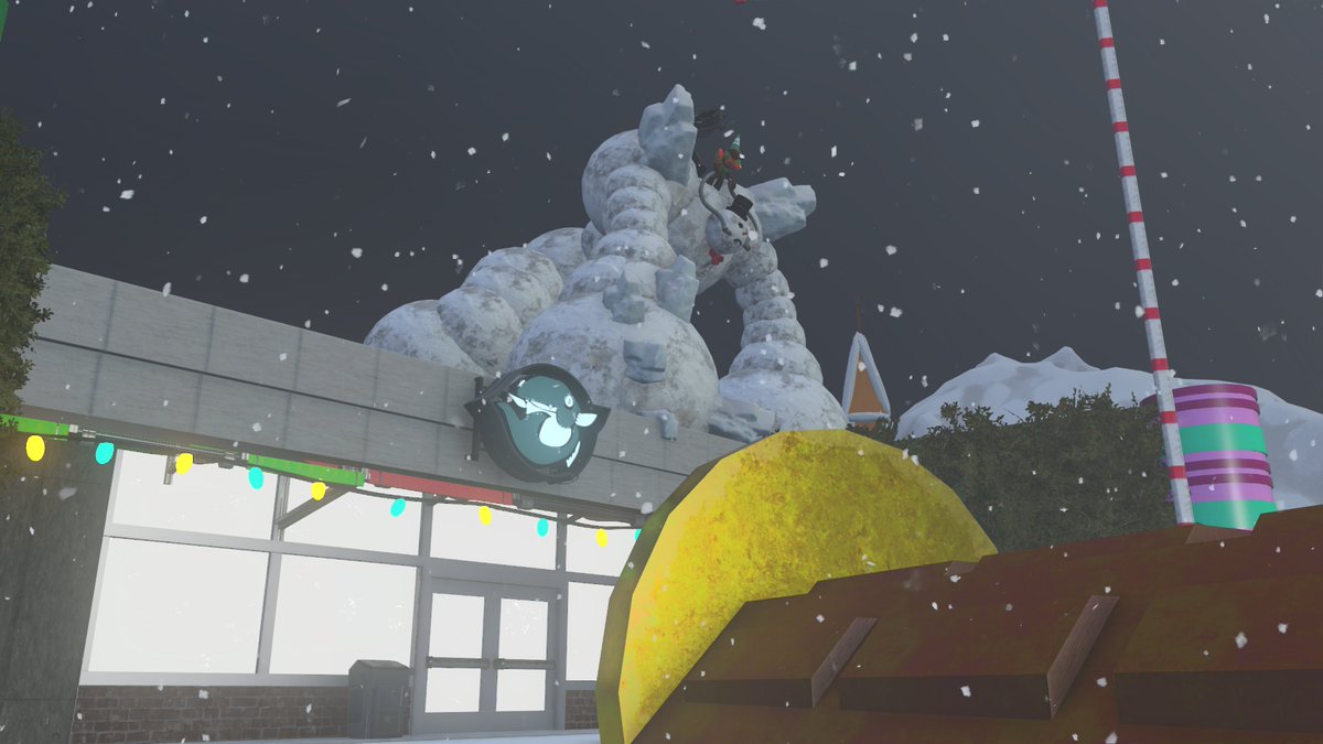 Kat Rat A Tat tweet media