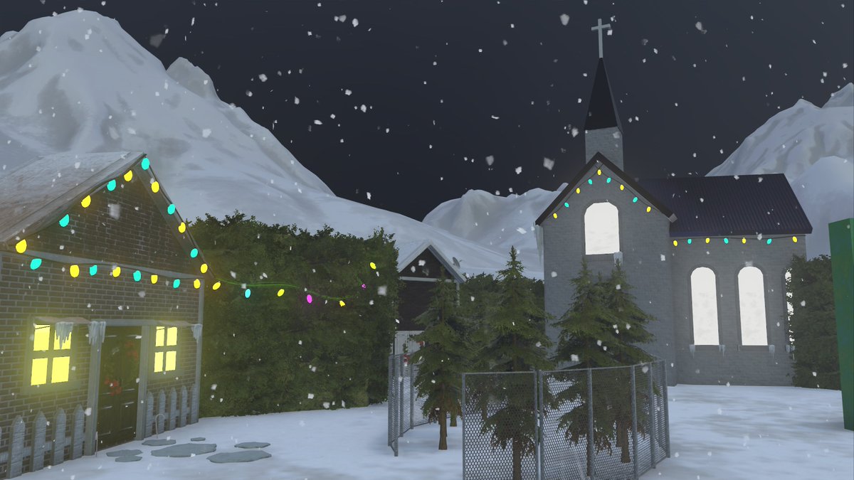 Kat Rat A Tat tweet media