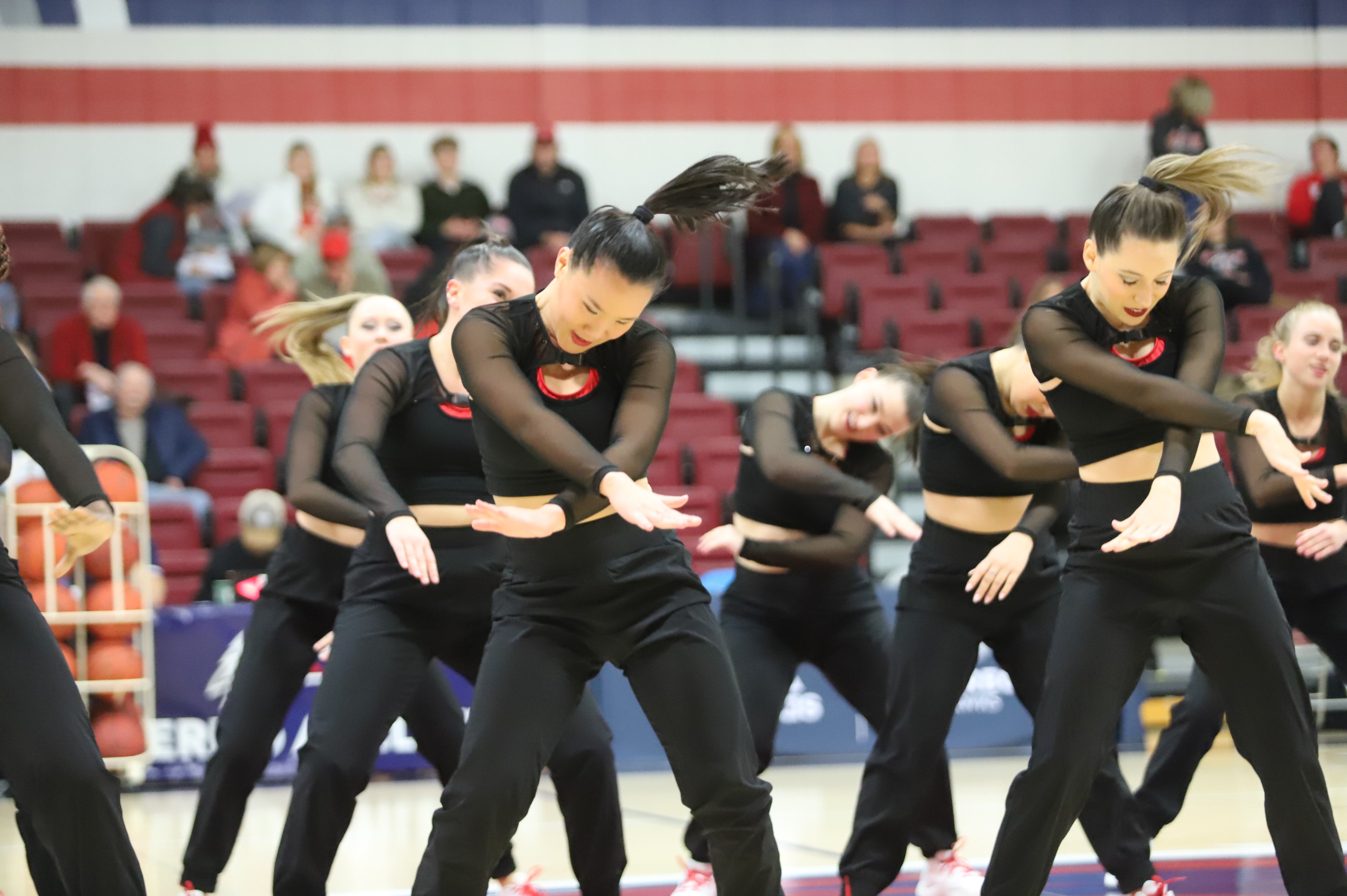 Viterbo University (Viterbo_Univ) / Twitter