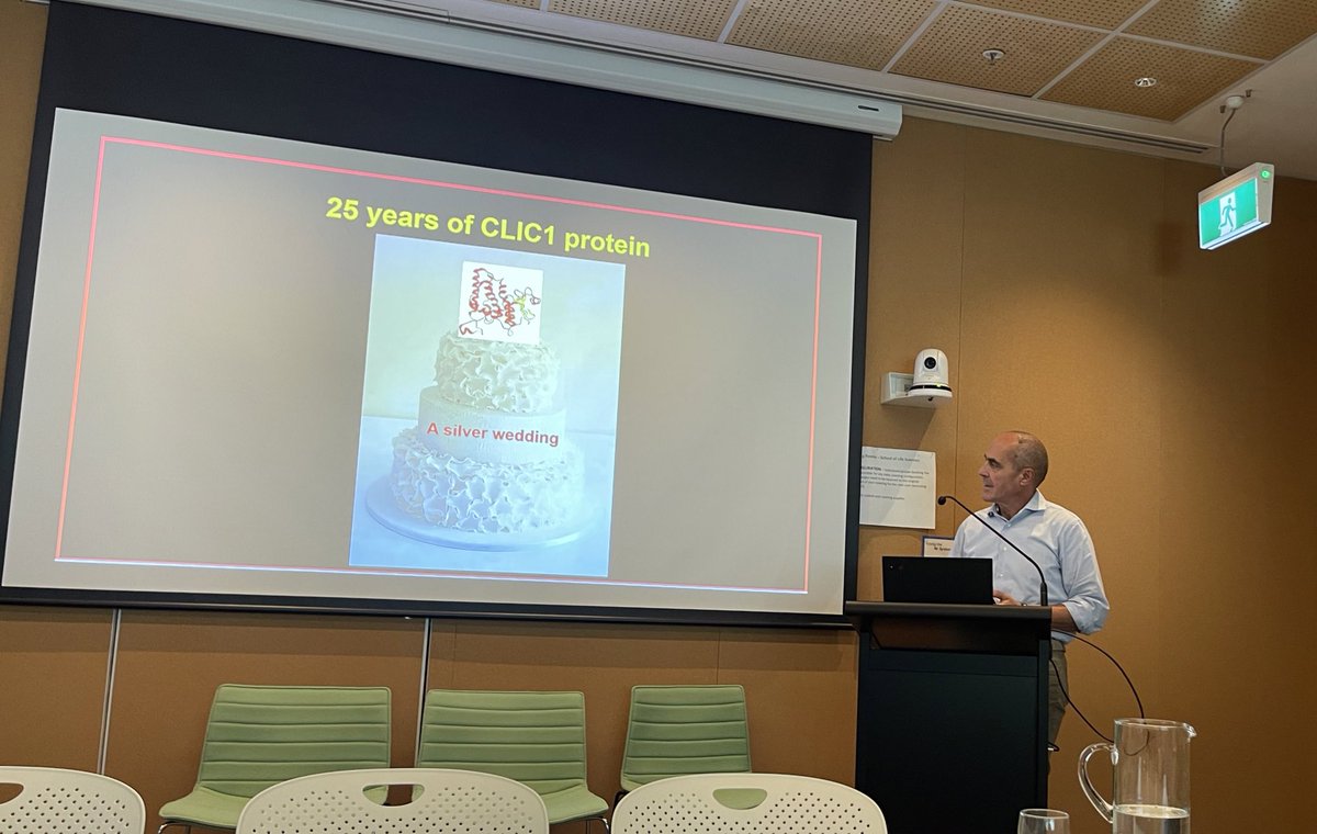 Amani Gharbieh Alghalayini (@amanialghalayni) on Twitter photo Interesting talk by Prof Michele Mazzanti from Italy and incredible work #CLIC1 many thank <a href="/Stellavalenzu12/">Stella Valenzuela</a> for hosting <a href="/IDEAL_Hub/">IDEAL Research Hub</a> <a href="/UTS_Science/">UTS Science</a> Interesting talk by Prof Michele Mazzanti from Italy and incredible work #CLIC1 many thank <a href="/Stellavalenzu12/">Stella Valenzuela</a> for hosting <a href="/IDEAL_Hub/">IDEAL Research Hub</a> <a href="/UTS_Science/">UTS Science</a>