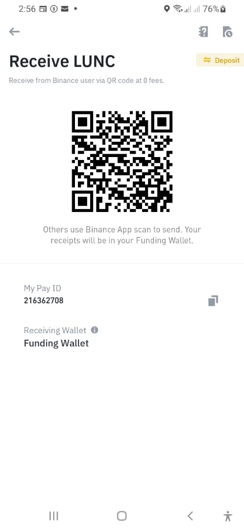 hallitee's tweet photo. @LuncMoOon Lunc to the moon 📈💹🚀 https://t.co/J2dKBDmXKS