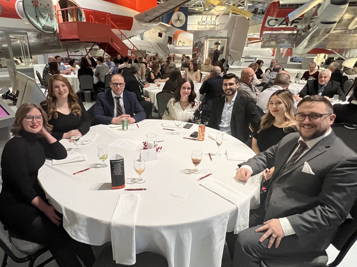 mbchambersofcom photo