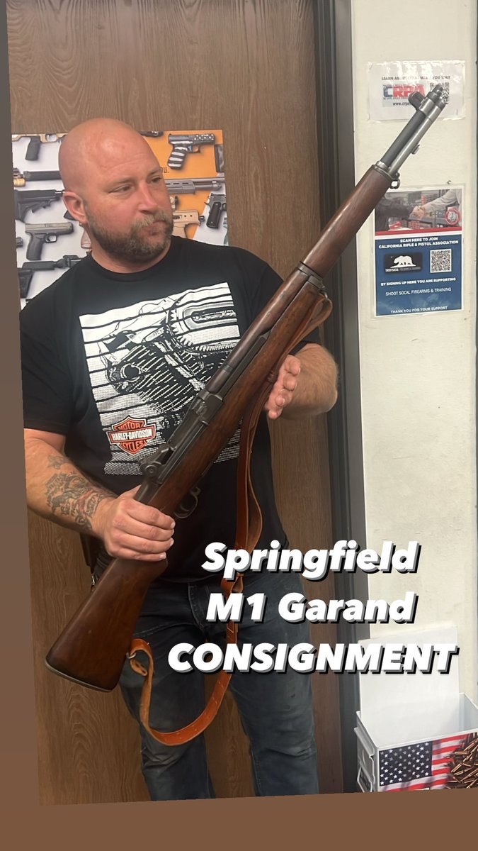 ShootSoCal's tweet image. 