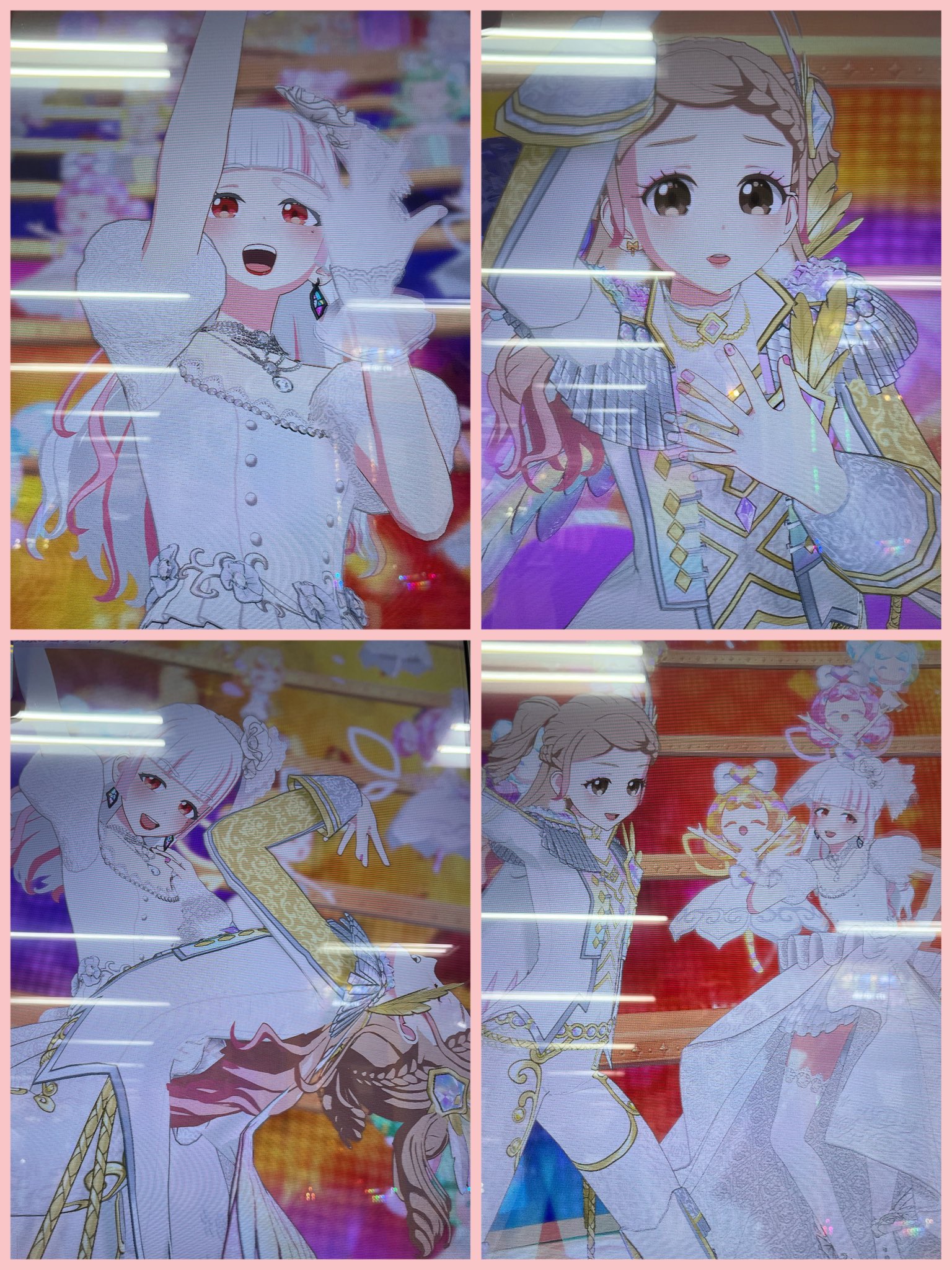 かほたんページ かほたん (@kii_is_72) / X