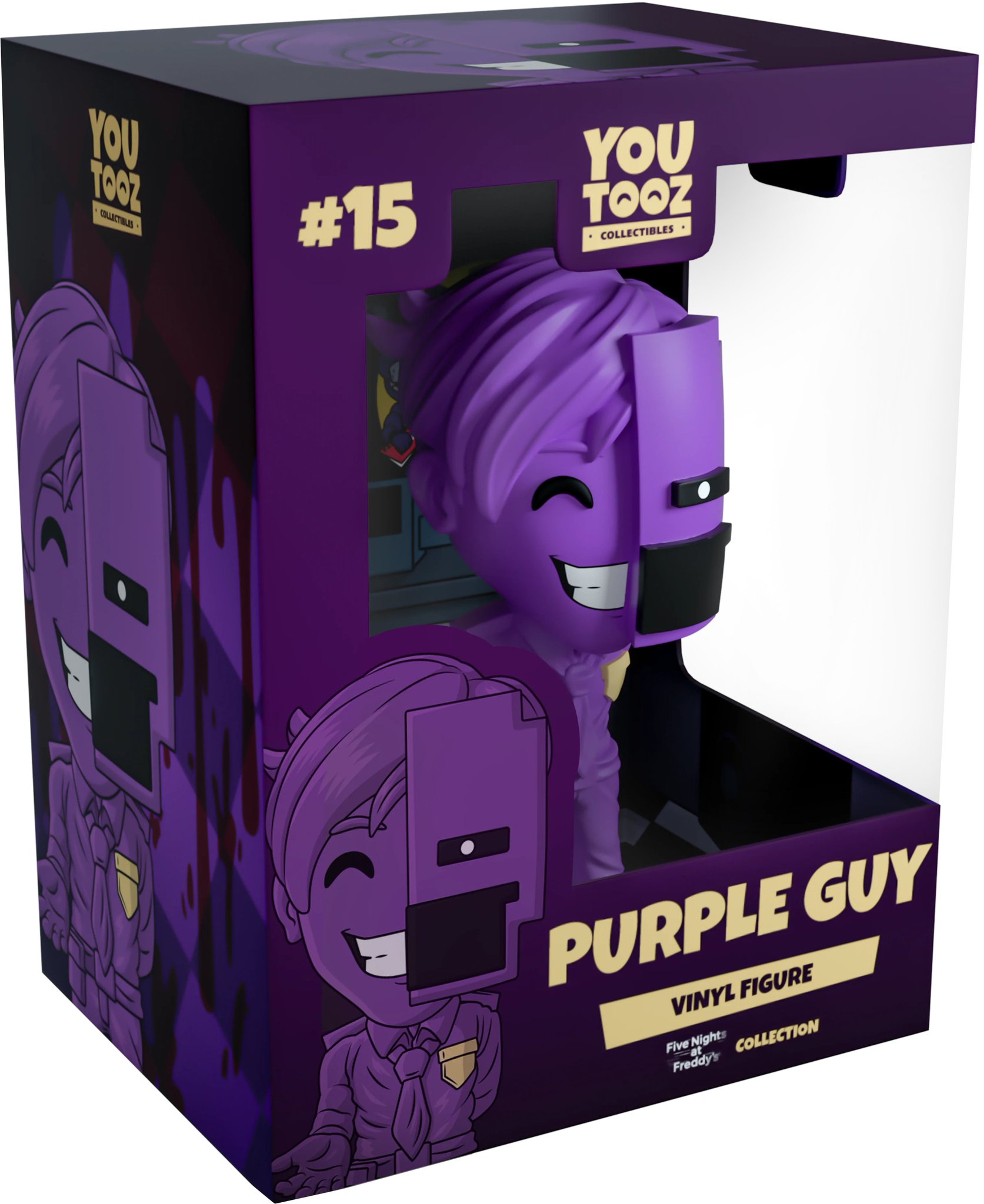 Is Purple Guy The Phone Guy - 2yv31fj
