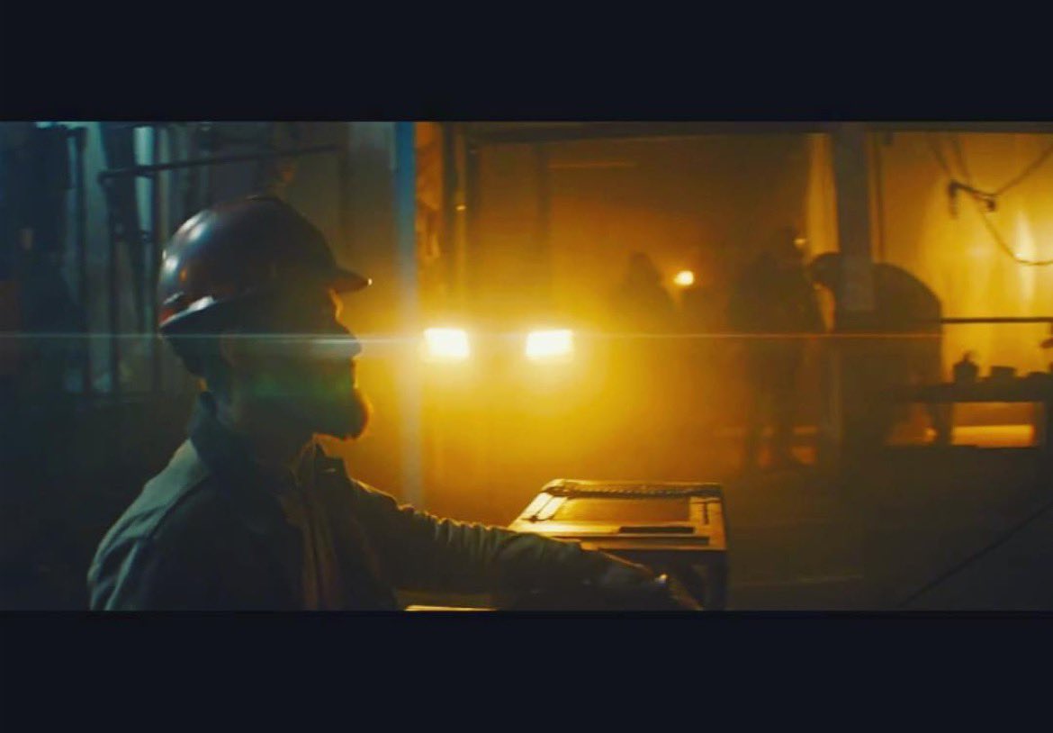 Mike Pecci tweet media