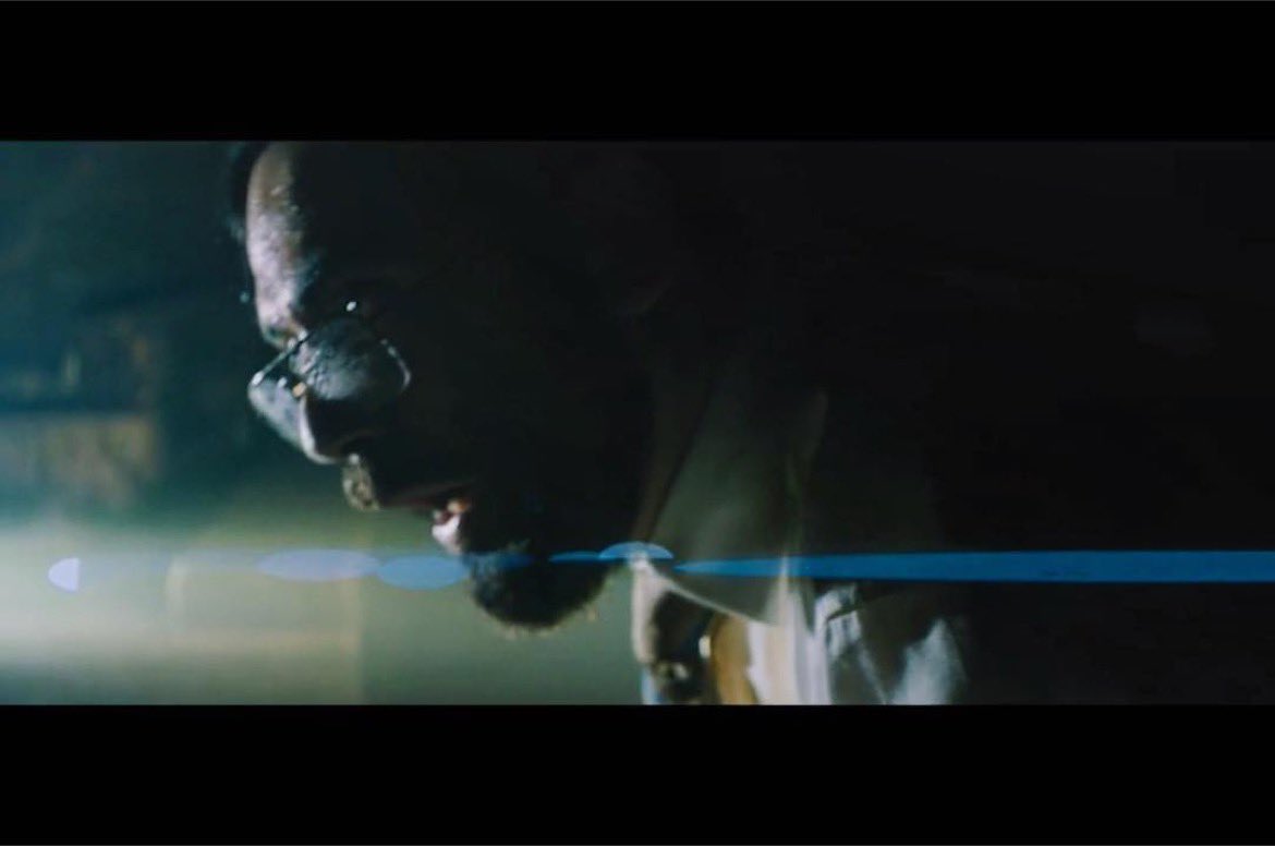 Mike Pecci tweet media