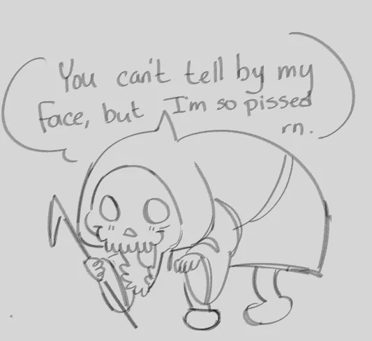 oh lord he comin #DBD https://t.co/6rdk59hTR1 