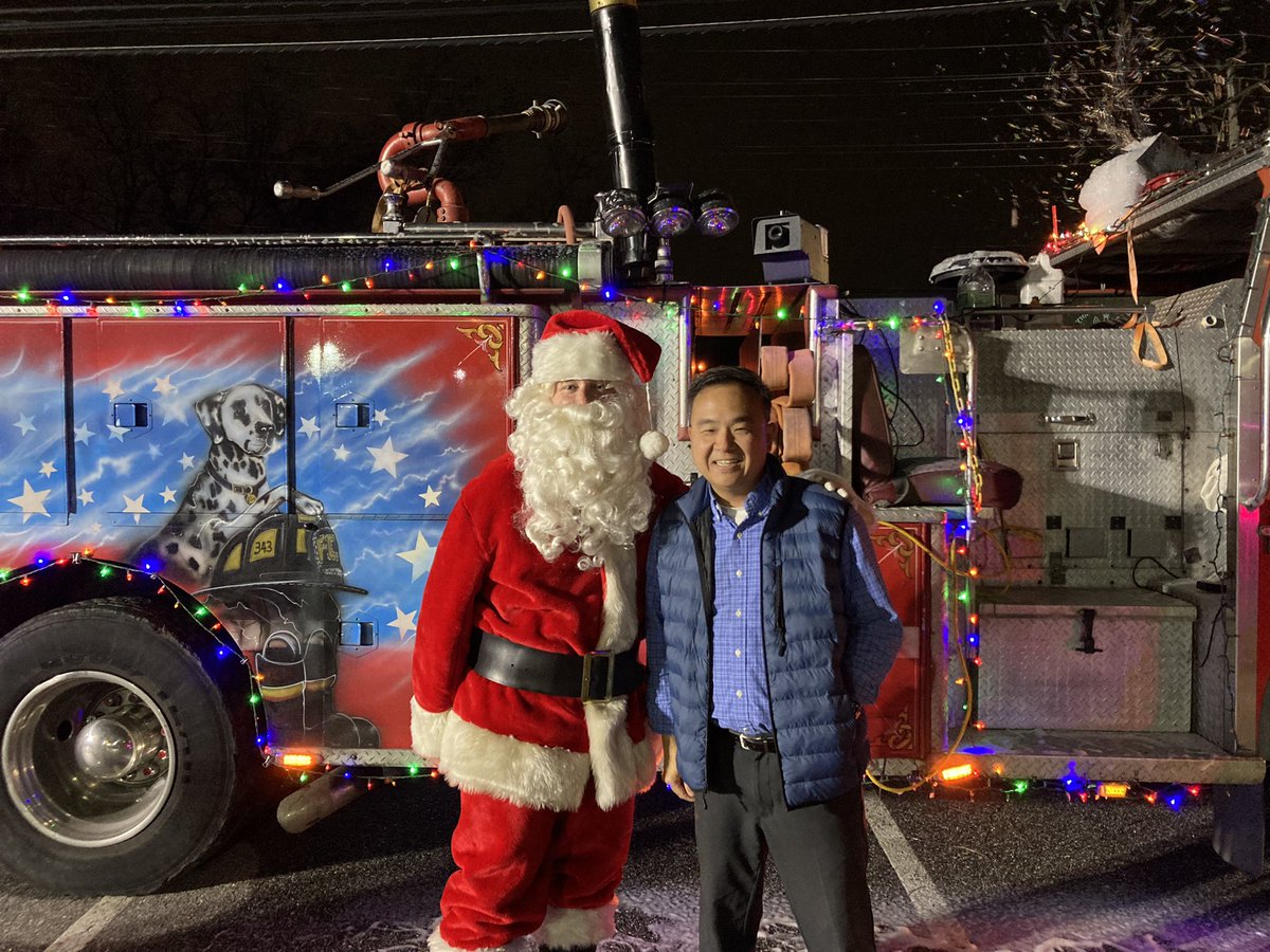 Mark Chang 🇺🇸 tweet media