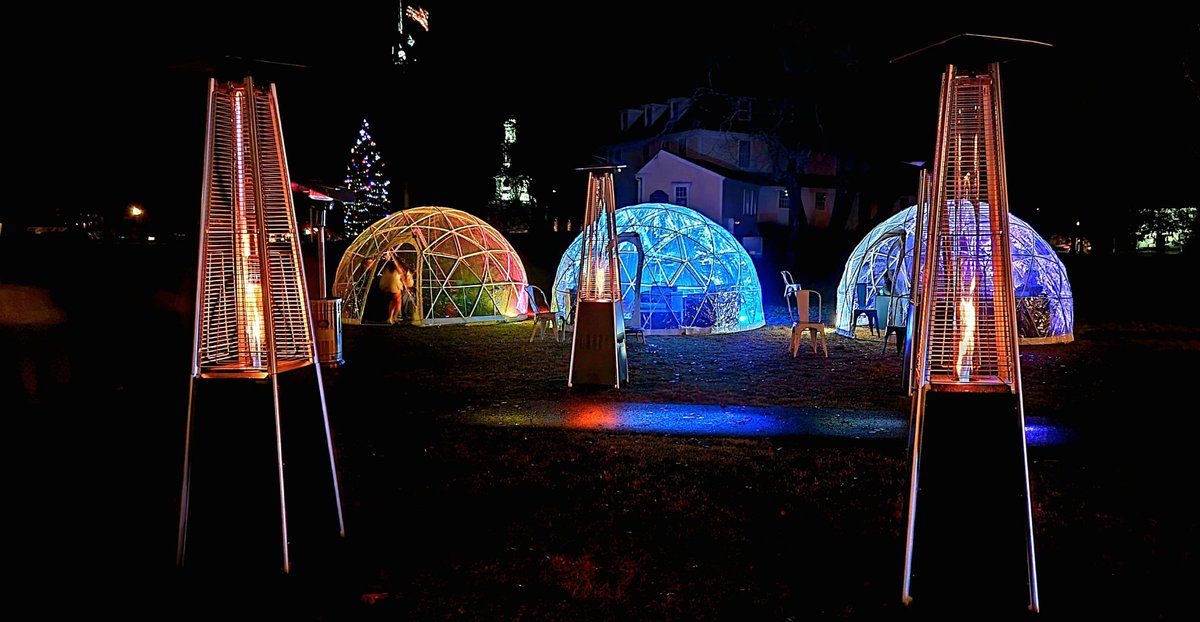 businessLex's tweet photo. Have you checked out the live ice sculpting in the Center tonight at the Taste of Lexington? @businessLex @visit_ma @ObserverLex @TownOfLexMA @lex2020vision @LexMediaTV https://t.co/achKK9EVy3