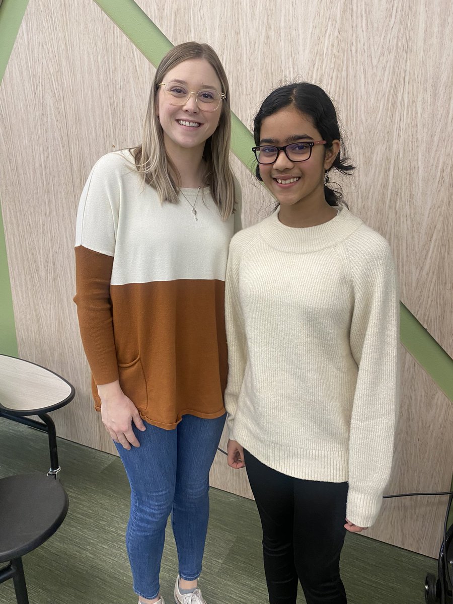 Canyon Ranch Elementary tweet media