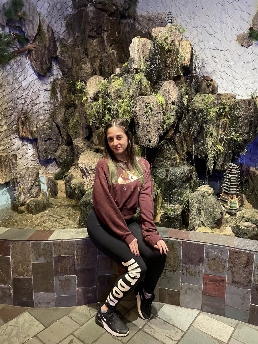 ikejr25's tweet photo. HAPPY FKIN BIRTHDAY TO MY QUEEN @xobluedreamox!!!! I TREASURE EVERY DAY WITH YOU AND THIS ONE WAS JUST THAT MUCH MORE SPECIAL!!! 🖤🖤🖤 https://t.co/KTCFKVDcpg