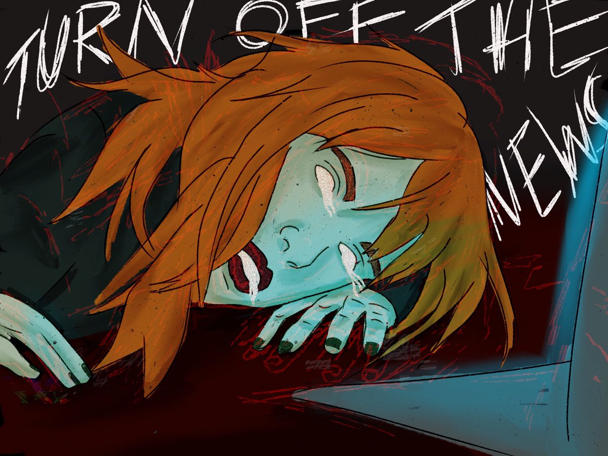 Avocado Colorado tweet media