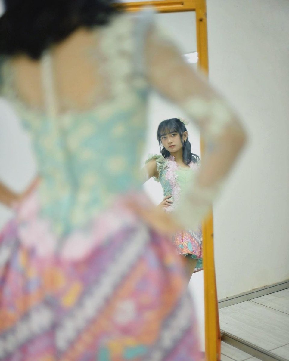 freyaarchive's tweet photo. 20221207 - @Freya_JKT48 Instagram Update
🏆

#FreyaJayawardana https://t.co/Isfi8xFxVe