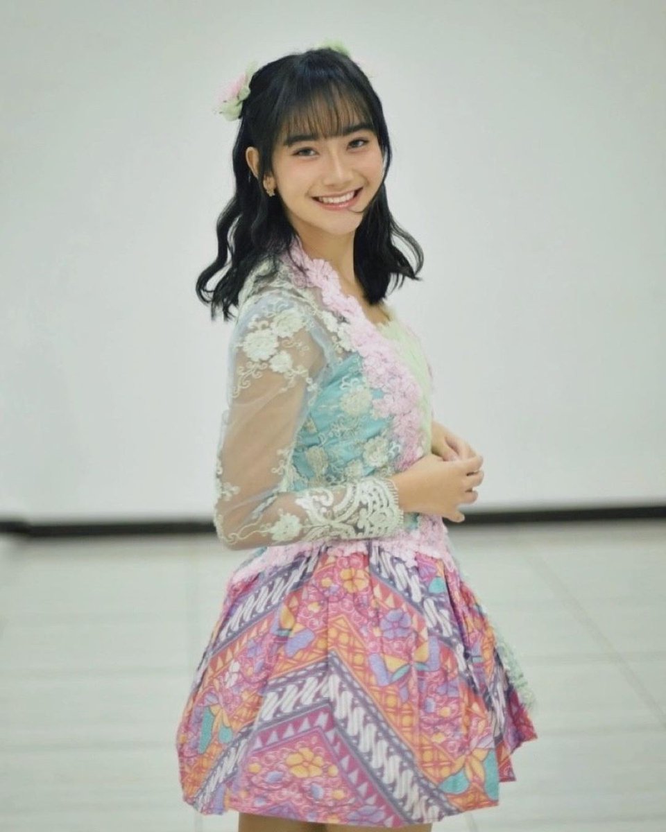 freyaarchive's tweet photo. 20221207 - @Freya_JKT48 Instagram Update
🏆

#FreyaJayawardana https://t.co/Isfi8xFxVe