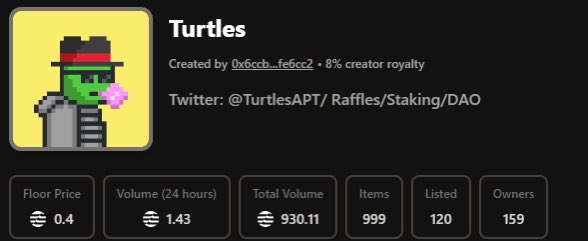 LaunchMyNFT tweet media