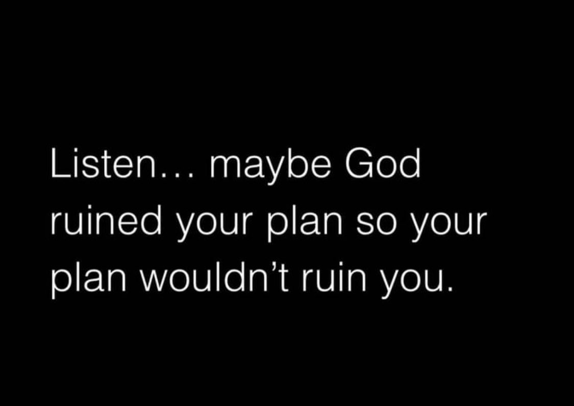 delduduit's tweet photo. #encourage #inspired #faith #Hope https://t.co/Qn6XcbRziE