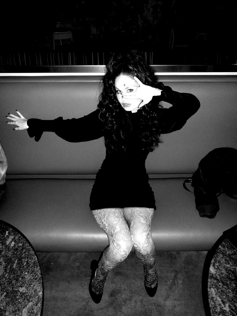 Florida vacation 🖤