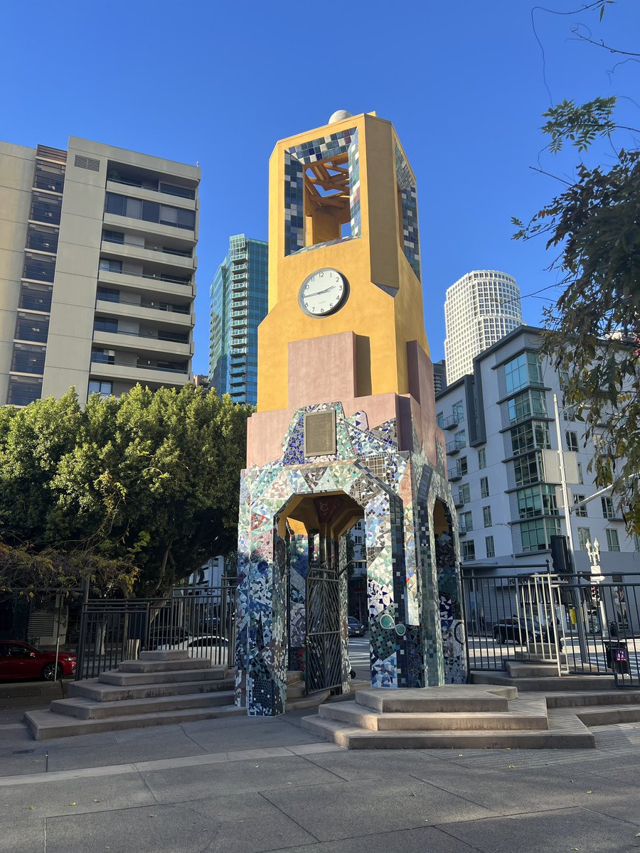 Amanda Cosco tweet media