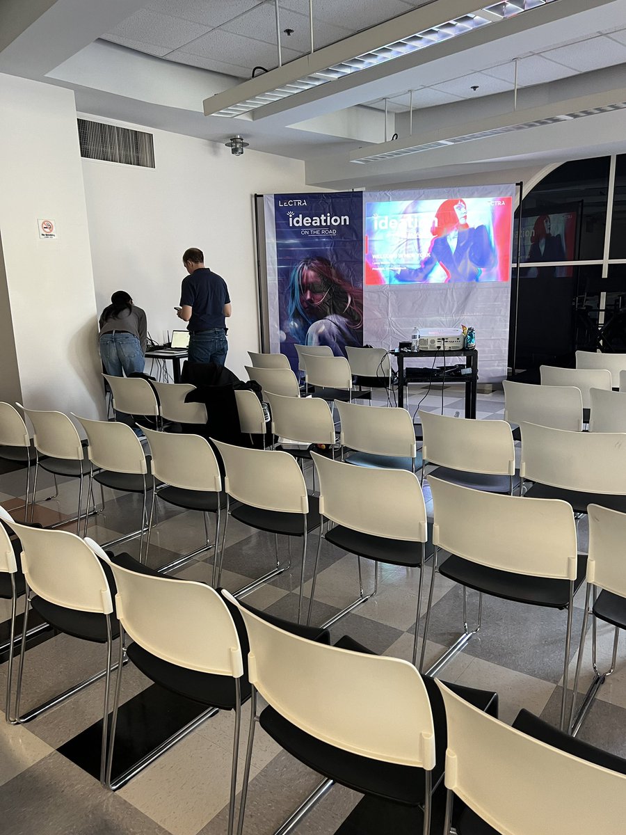 Amanda Cosco tweet media