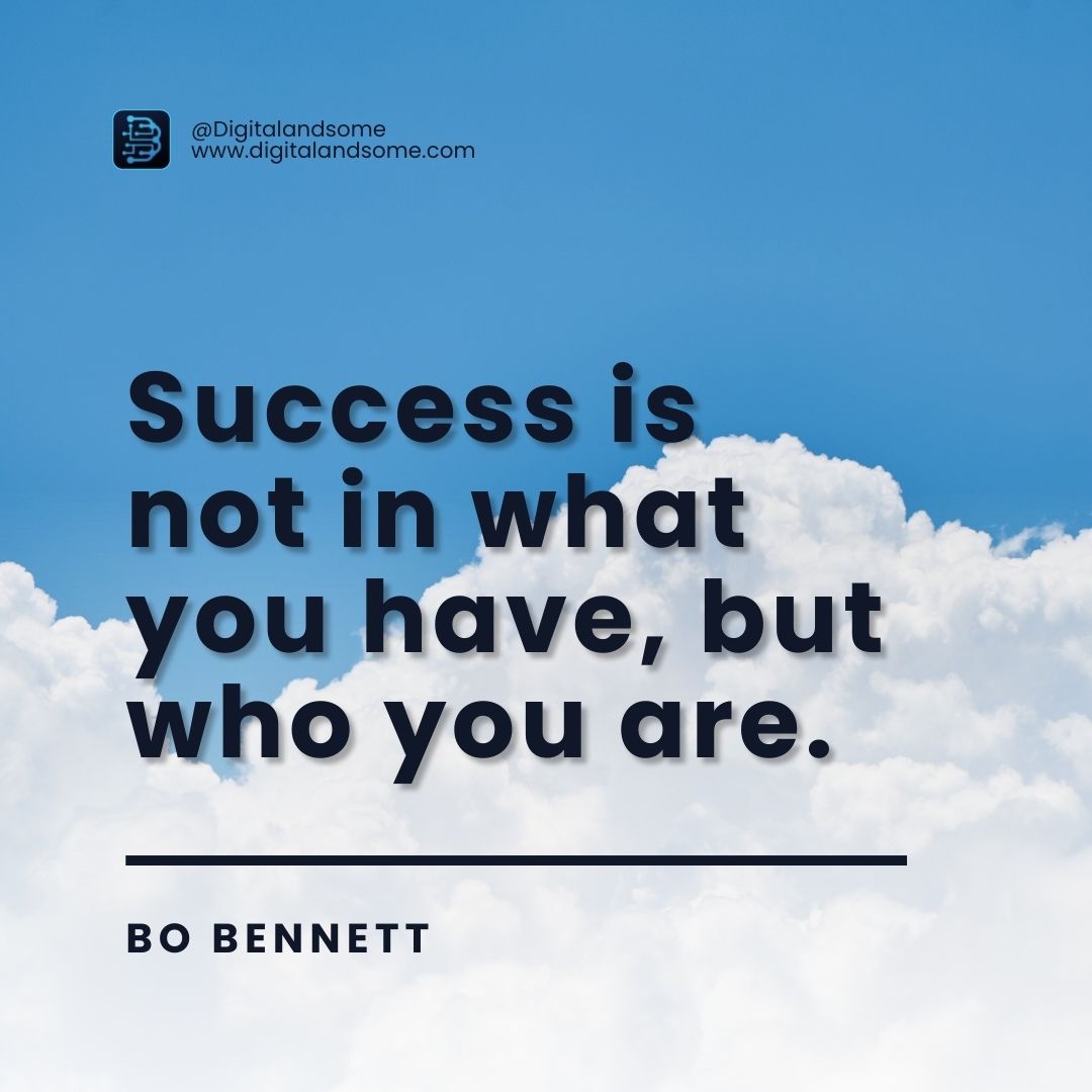 Digitalandsome's tweet photo. The story behind building your business can hold more value than the services you provide. Businesses that can successfully market their character and values through their messaging have a distinct advantage. 

#Wisdomwednesday #QOTD #success #brand #digitalandsome https://t.co/0lBDGtUvjK