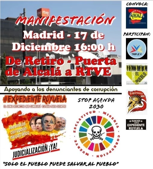 JosePellise's tweet photo. ¿ Hace falta alguna explicación?
#ElTeamingDeLaJusticia 
#DonacionesACODAP 
#YoColaboroConACODAP https://t.co/vTTDOUqSbq