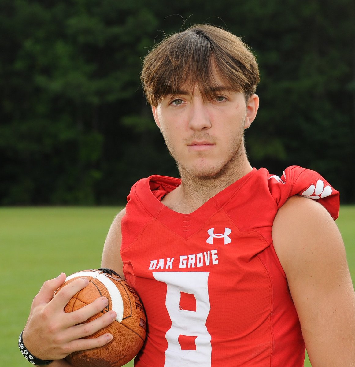 8RileyHarmon's tweet photo. Blessed to be named to ⭐️1st Team All Region⭐️!! BIG thank you to Coach Musso and all our coaches for coaching us hard everyday to be better athletes and better men... 💯💯 #RPOE
@musso_chris @OGTigerFball https://t.co/BZ8YL2JlfZ