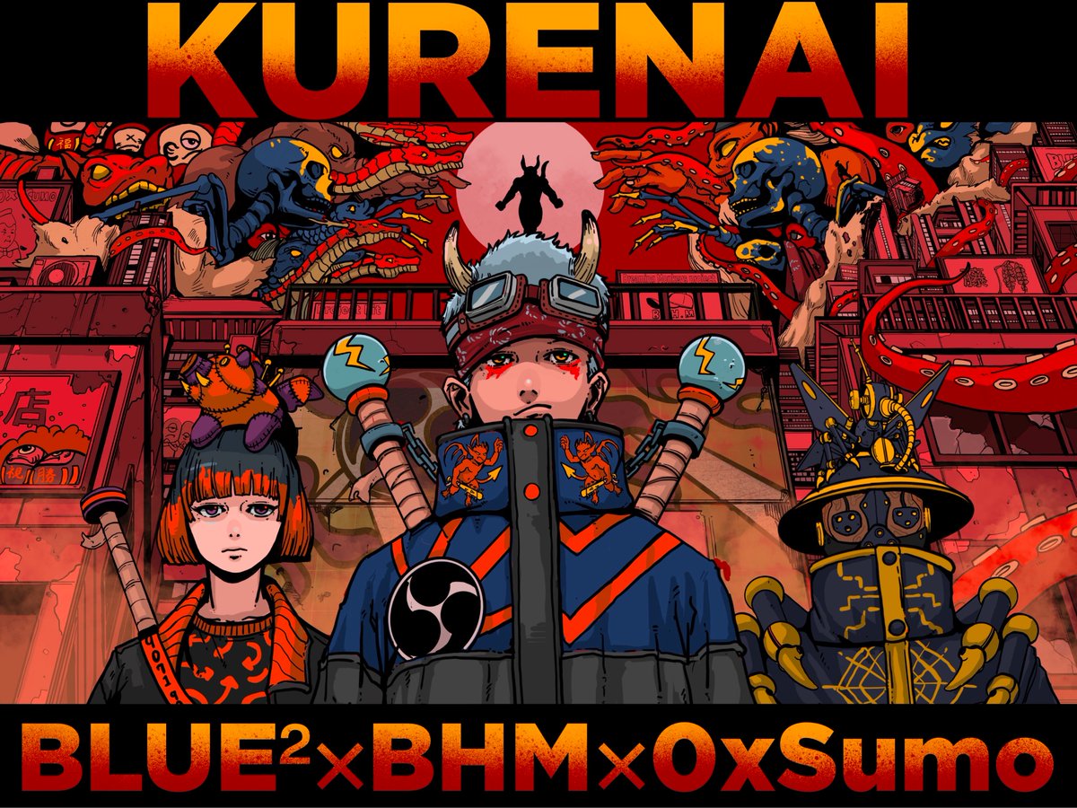 gulliver_hub's tweet photo. 🔥KURENAI WL チェック中🔥
重複申請等を削除する為に集まったWL3000件以上を1件ずつ確認しております。
Twitter活動が全くない。
不自然なロール。（Verifyしてない）
等、色々な条件で不可解なアカウントは削除していってます。
登録されてるアドレスはアナウンスしますので必ずご確認ください。 https://t.co/JpYNkJlK6T