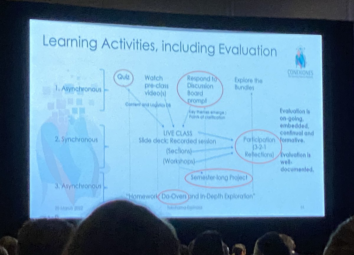 J. Correll Wright tweet media