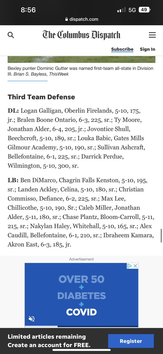 Coach Barker tweet media